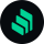 COMP logo