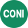 ACONI logo