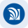 RCOR logo