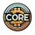CORE logo