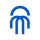 CORE logo