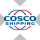 COSCX logo