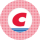 COSTS logo