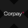 CPAYX logo