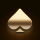 CHIPS logo
