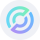 ACRCL logo