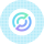 CRCLS logo
