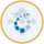 CRDOB logo