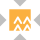 CRESMX logo