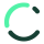 CRET logo