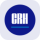 RCRH logo