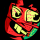 LOOBY logo