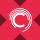 CRSX logo
