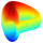 ACRV logo