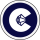 CRYSTL logo