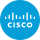 ACSCO logo