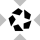 CSGPX logo
