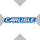 CSLX logo