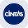 RCTAS logo