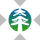 CTINSX logo