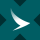 CTPCAX logo