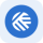 RCTVA logo