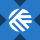 CTVAX logo