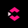 CUMINU logo