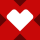 CVSX logo
