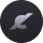 CYDX logo