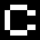 CNPY logo