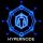 HYPER logo