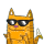 CATFISH logo