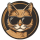 ELONCAT logo