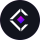 CEL logo