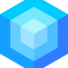 AWARE logo