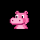HIPPO logo