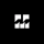 MESH logo