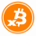 BTCX logo