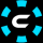 $CINO logo
