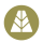 AUSD logo