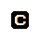 CLANKSTER logo