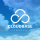 CLOUD logo