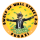 $WOLF logo