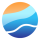 CST logo