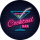 COC logo