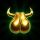 Bullballs Coin