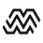 MAIV logo