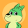 FREN logo