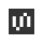 SHAFT logo
